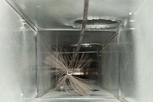  Victoria, MS Airduct Cleaning Pros